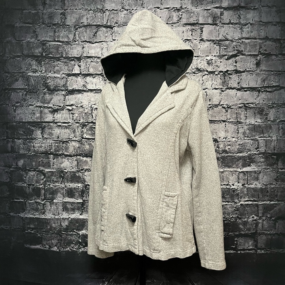 Warehouse One Jacket - Picture 2 of 6